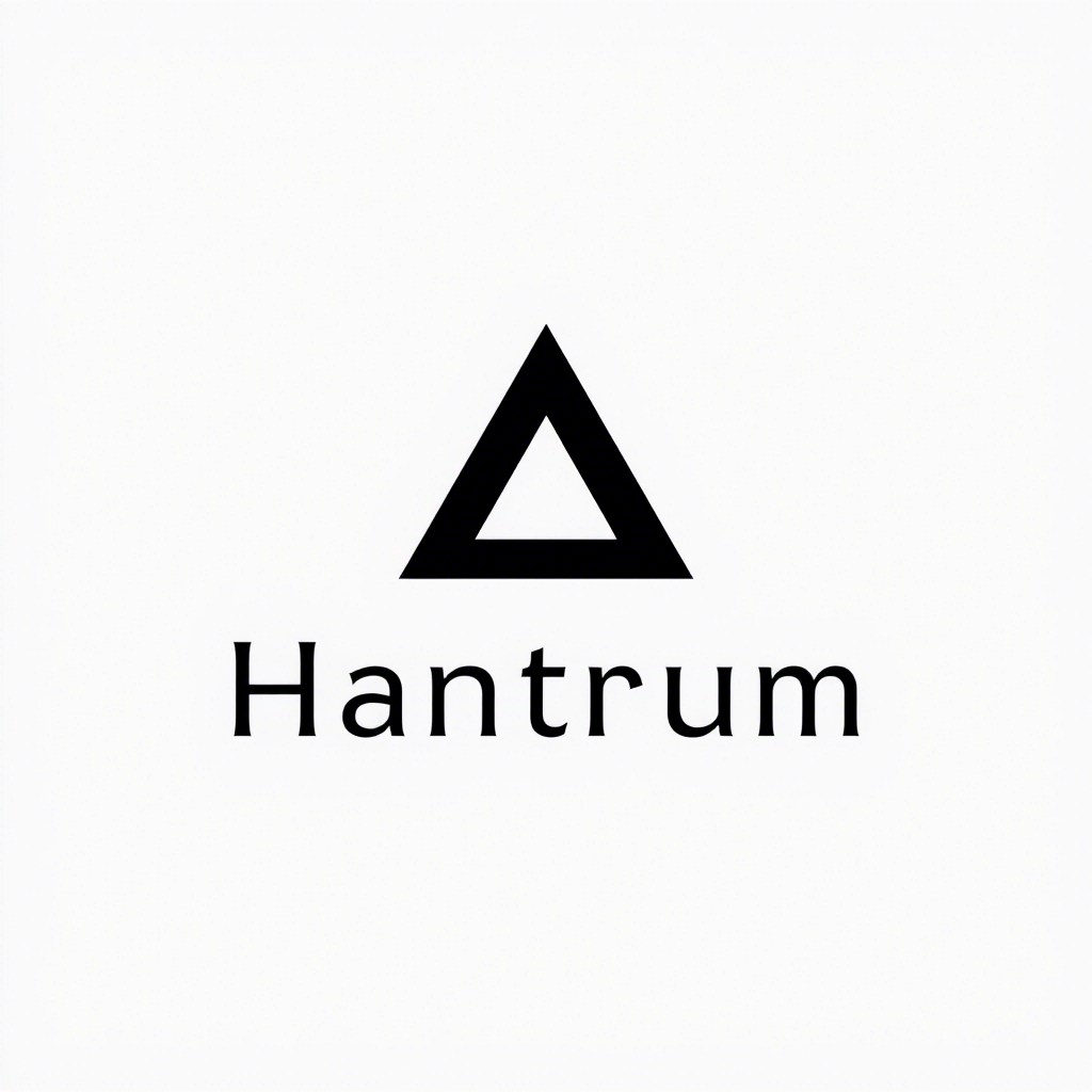 Hantrum